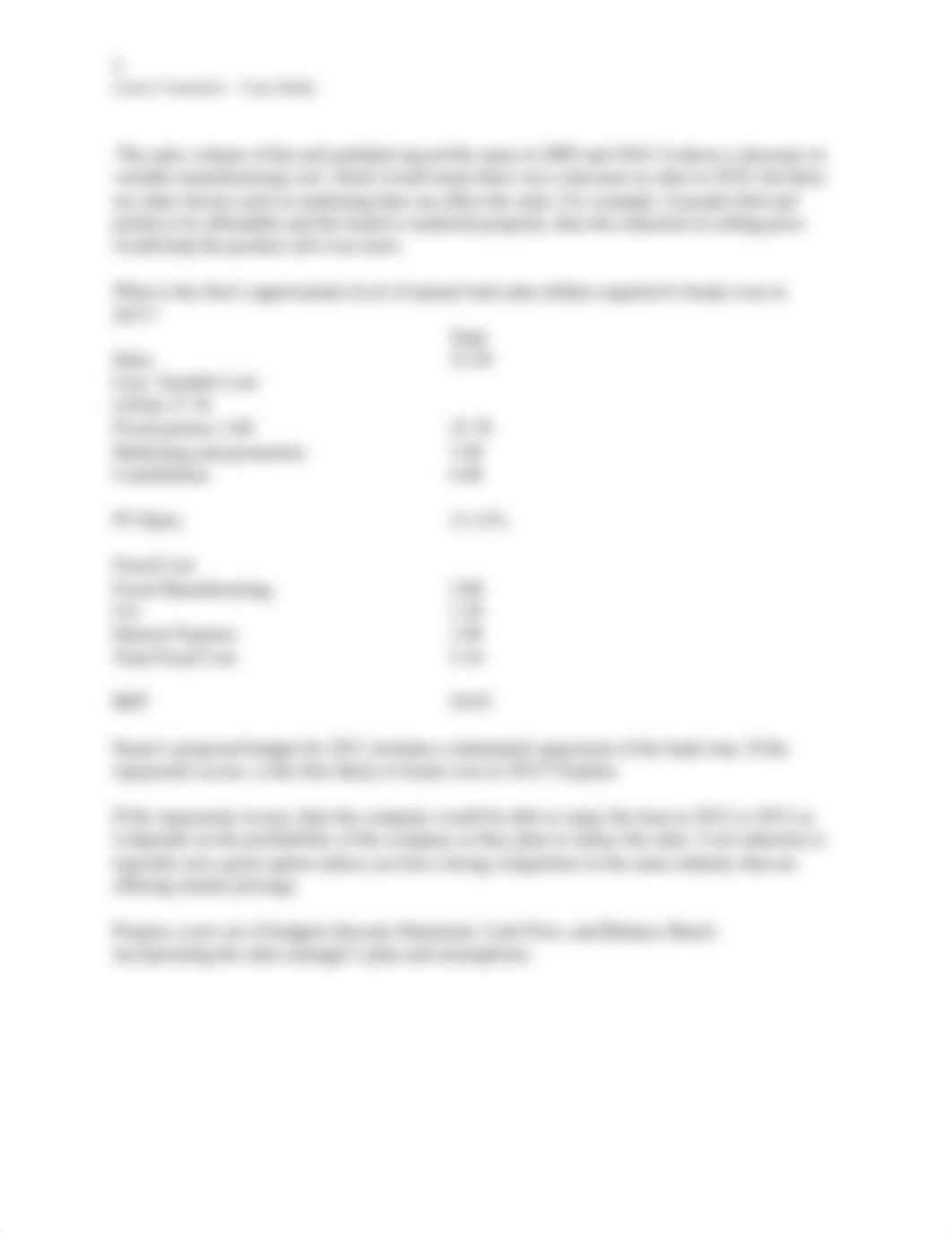 AC6090 Luxor Case Study NCYK.docx_dnlaamuwrpc_page3