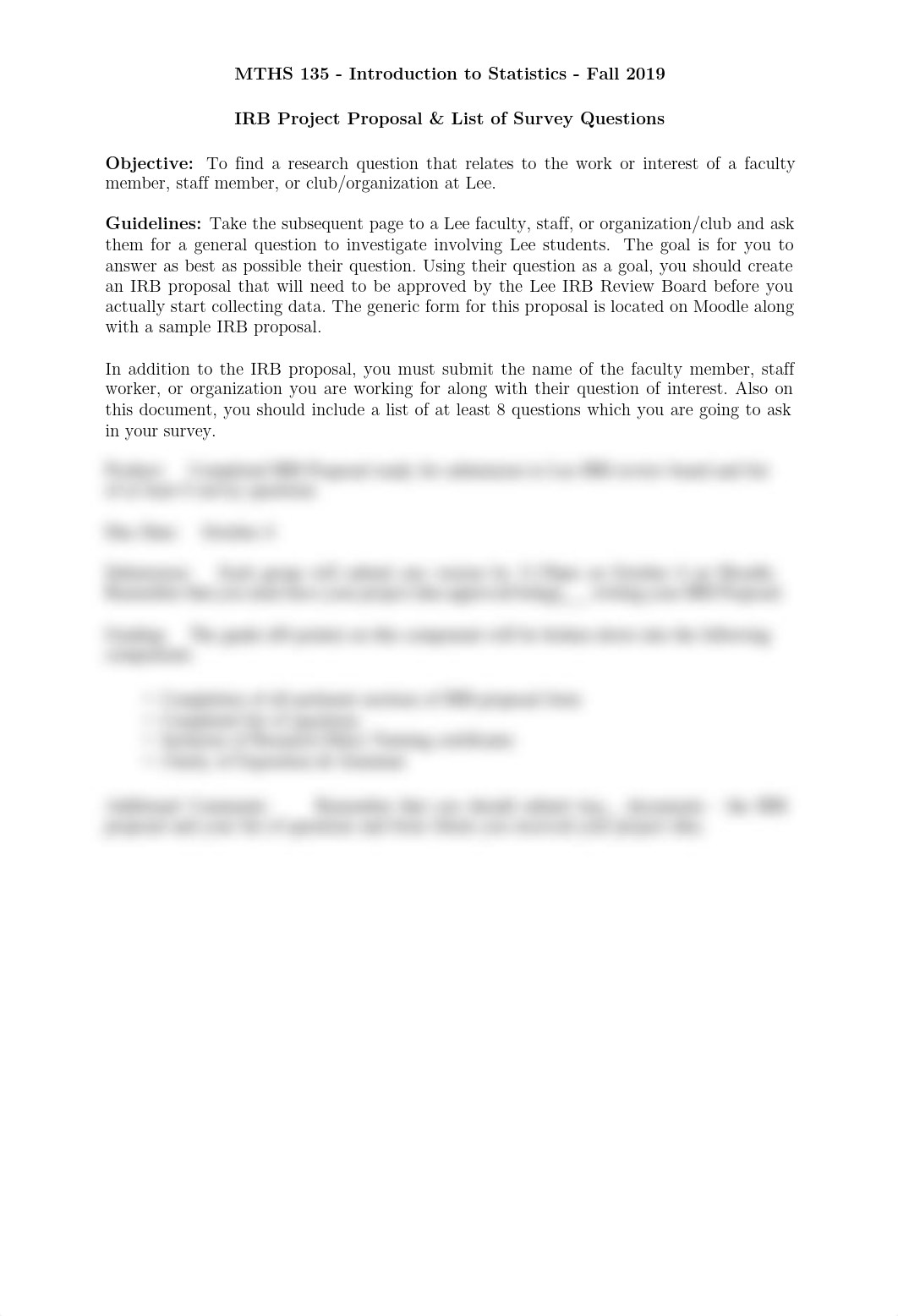 irb_proposal.pdf_dnlandfktrf_page1