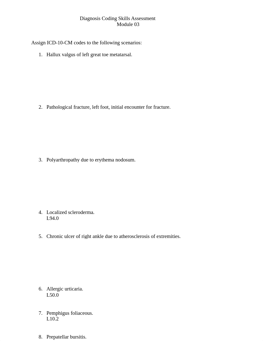 CBooker_CodingSkillsAssessmentWorksheet_08262018.docx_dnlauetajr5_page1