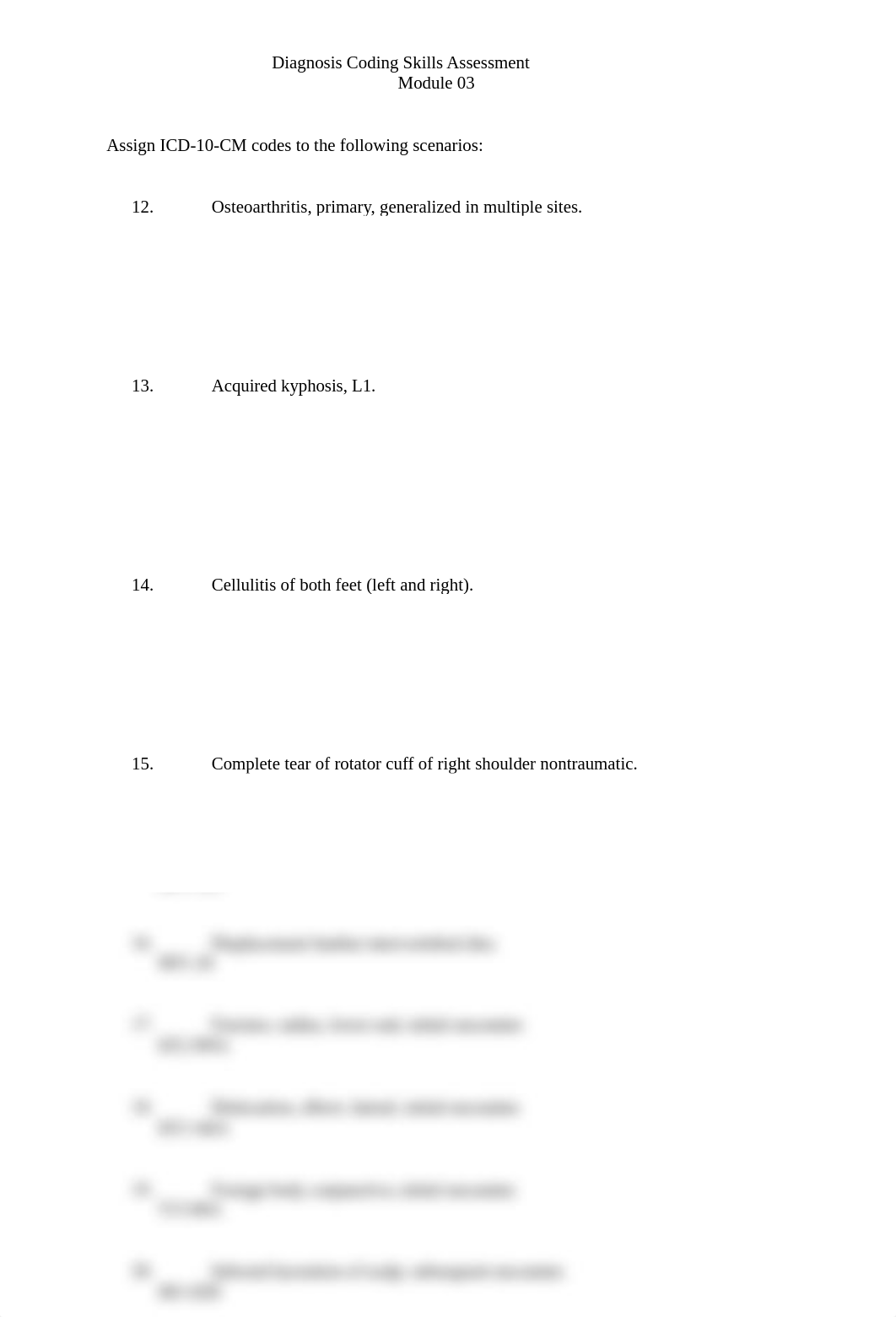 CBooker_CodingSkillsAssessmentWorksheet_08262018.docx_dnlauetajr5_page2