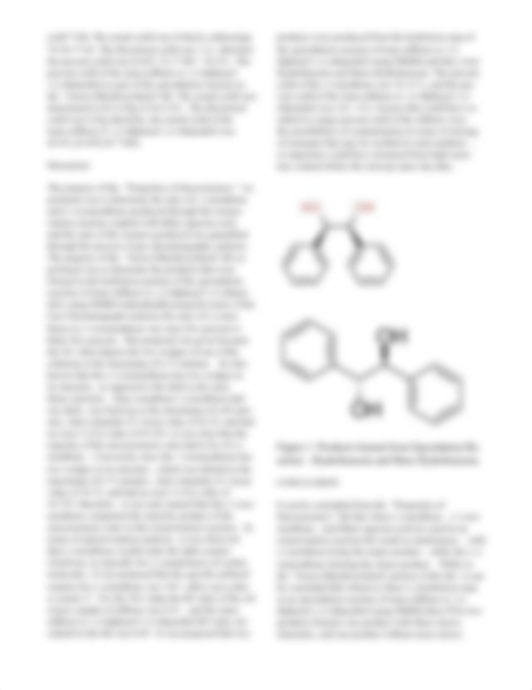 Reaction Stereochemistry Lab Report.docx_dnlaukokm45_page3