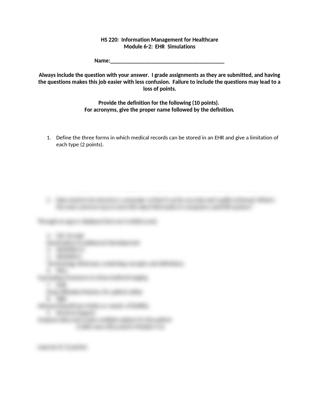 Module 6-2 EHR simulations-1 (3).docx_dnlauo6qg8m_page1