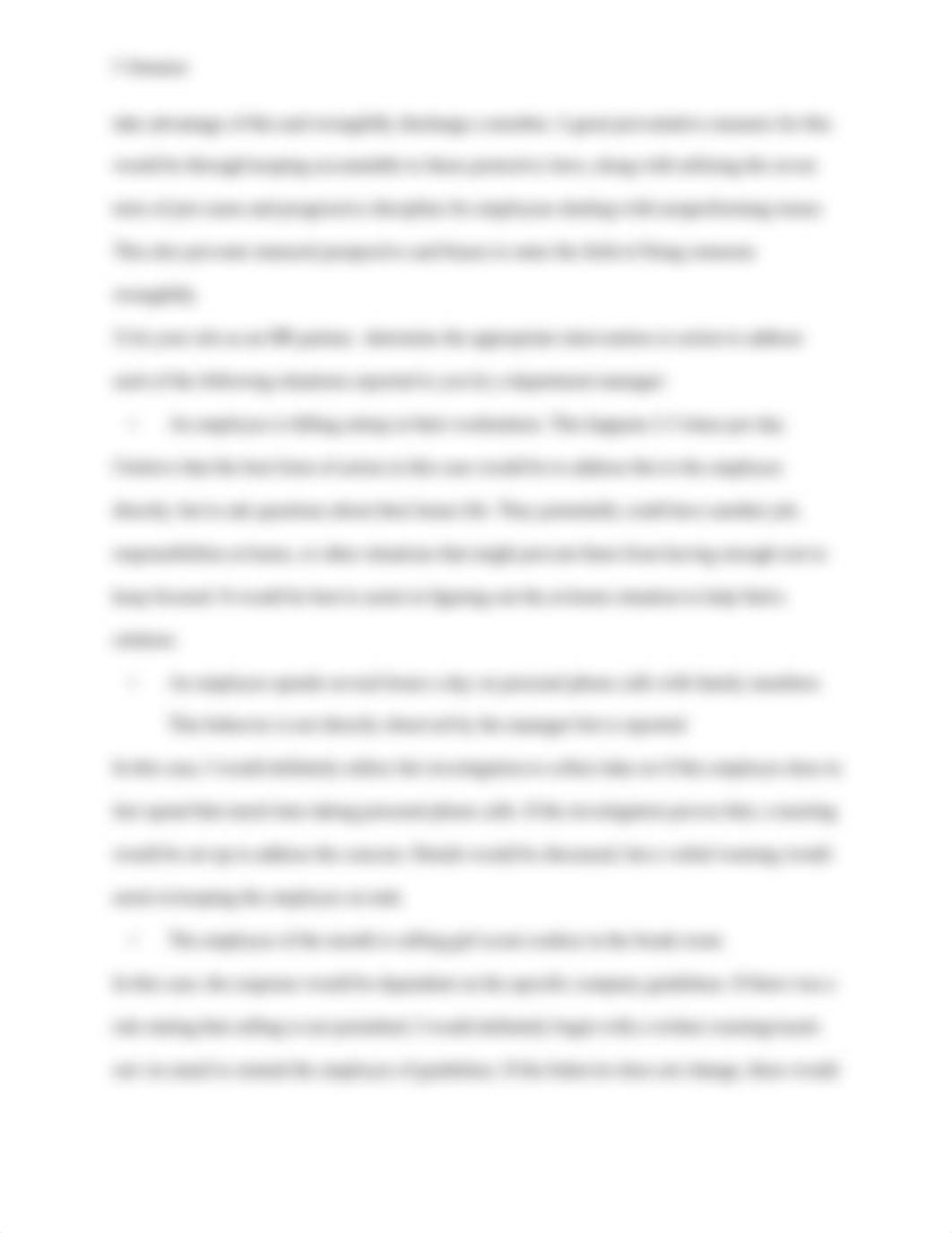 Managing Employee Performance.docx_dnlaypbfmk1_page3