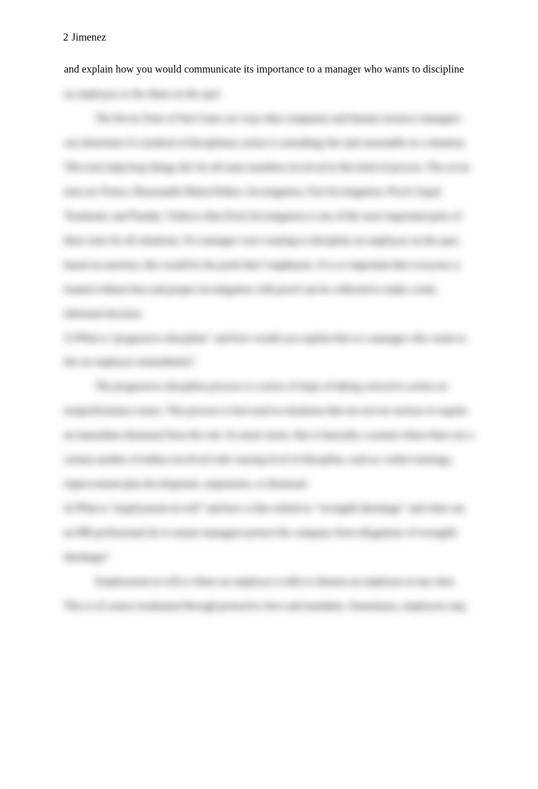 Managing Employee Performance.docx_dnlaypbfmk1_page2