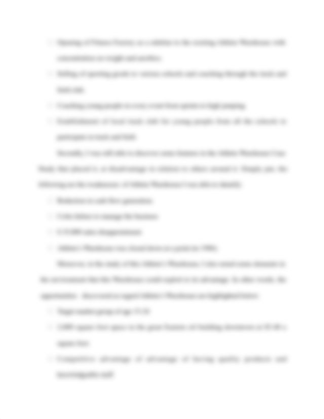 BUS  1101-Athletes -Warehouse-Case Study.ddt.docx_dnlb0qakria_page3