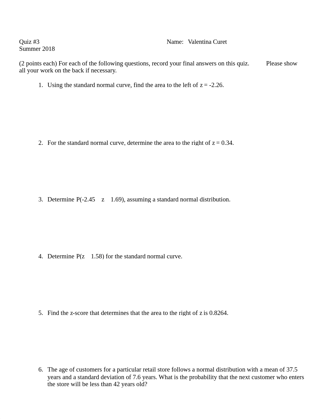 Quiz3.docx_dnlb1c8oqhd_page1