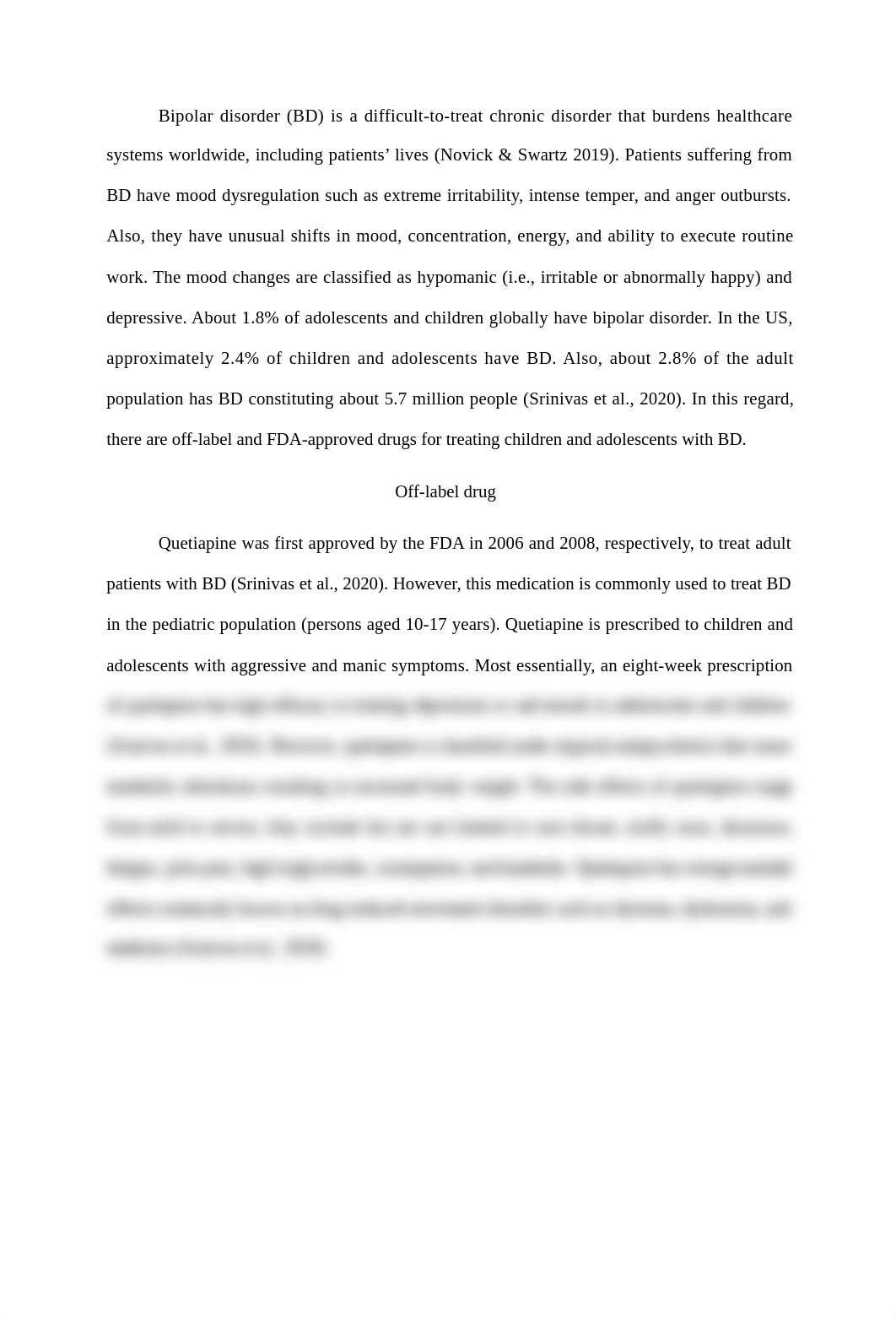 NRNP 6665 WK3 ASSIGNMENT.docx_dnlb2xuvjg1_page2