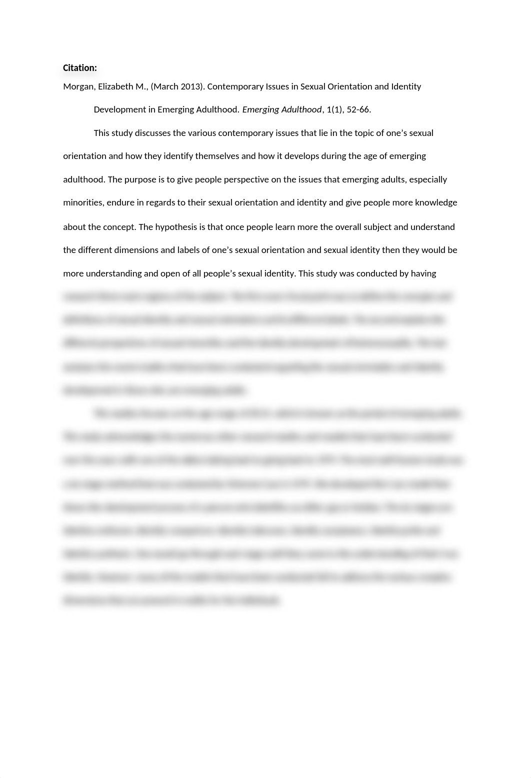 Journal Article Assignment Two_dnlbc9xps9p_page2