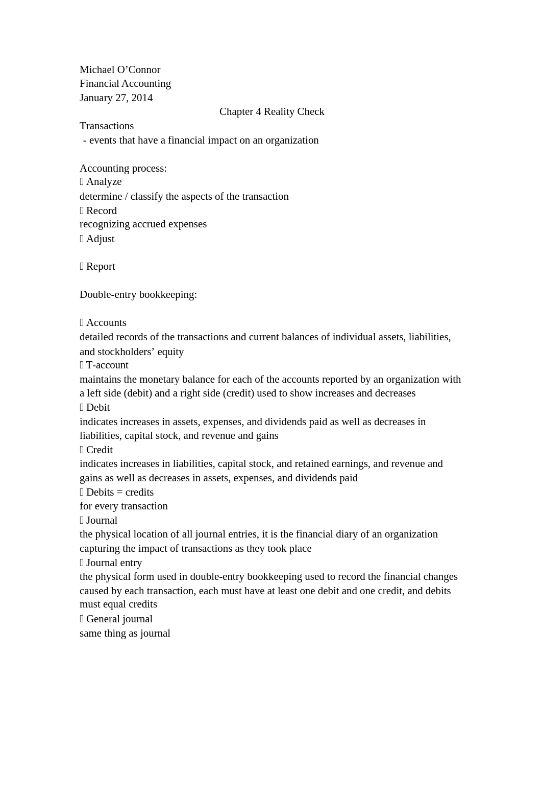 accounting chapter 4_dnlbh69rcma_page1