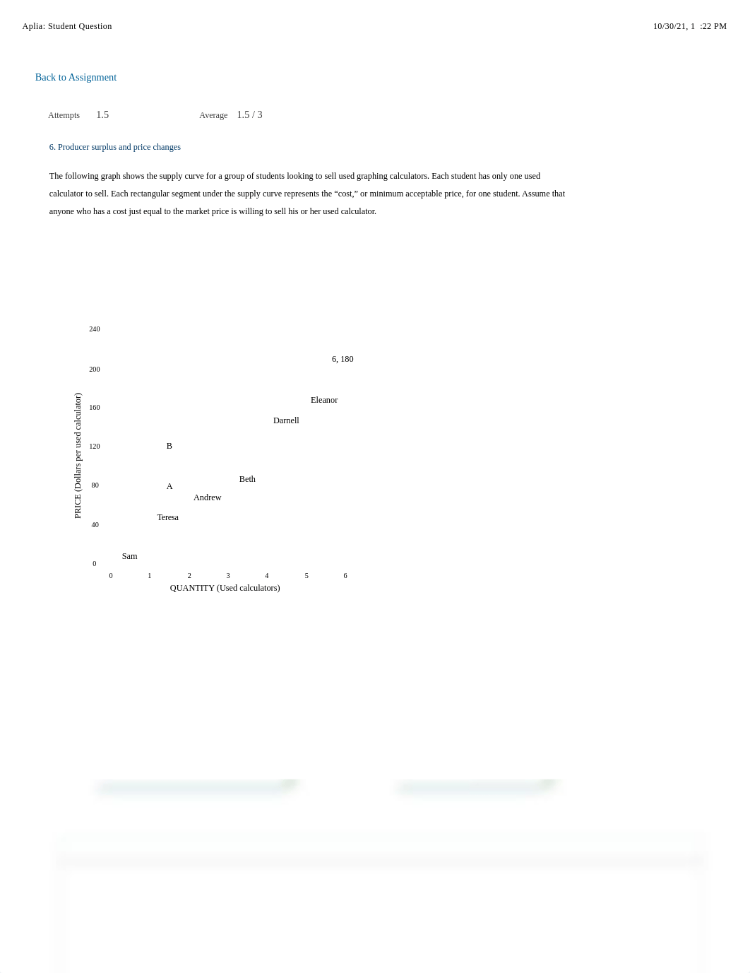 Q6-1 Answers.pdf_dnlblwkoeji_page1