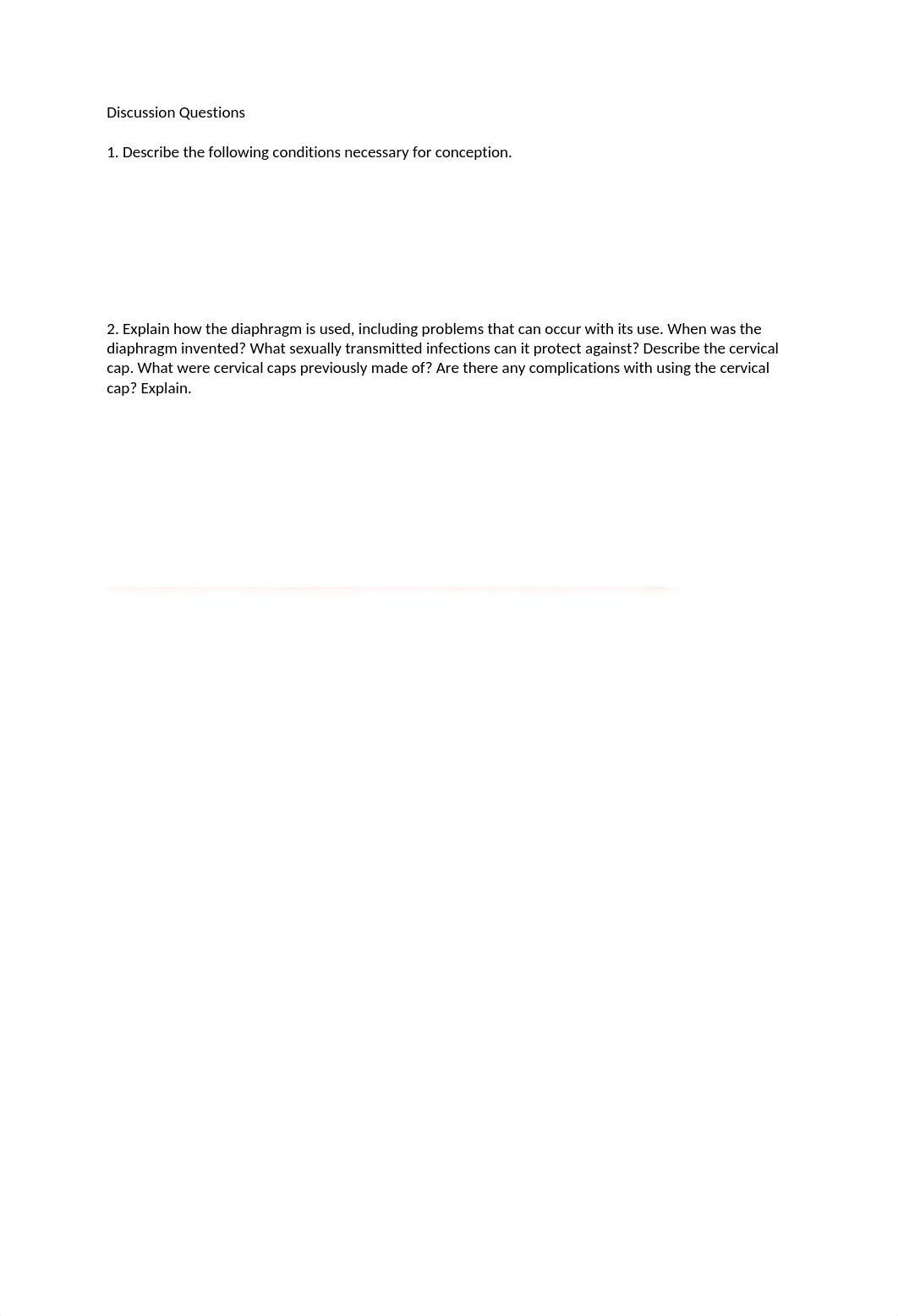 Chapter 7 Considering Your Reproductive Choices.docx_dnlbpfreids_page1