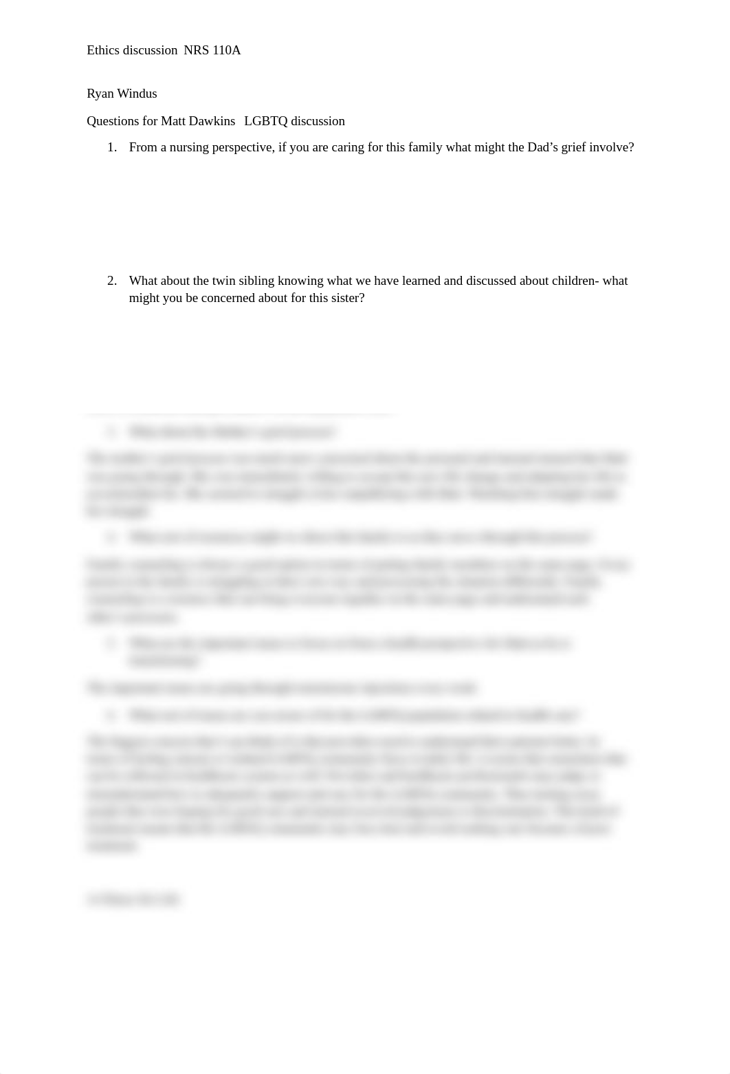 Questions for Matt Dawkins LGBTQ discussion.docx_dnlbrlklfiv_page1