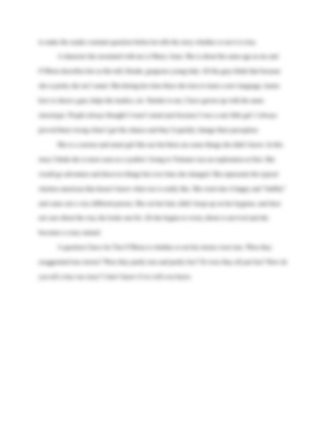 Tim O'Brien Informal Essay_dnlbsnv601j_page2