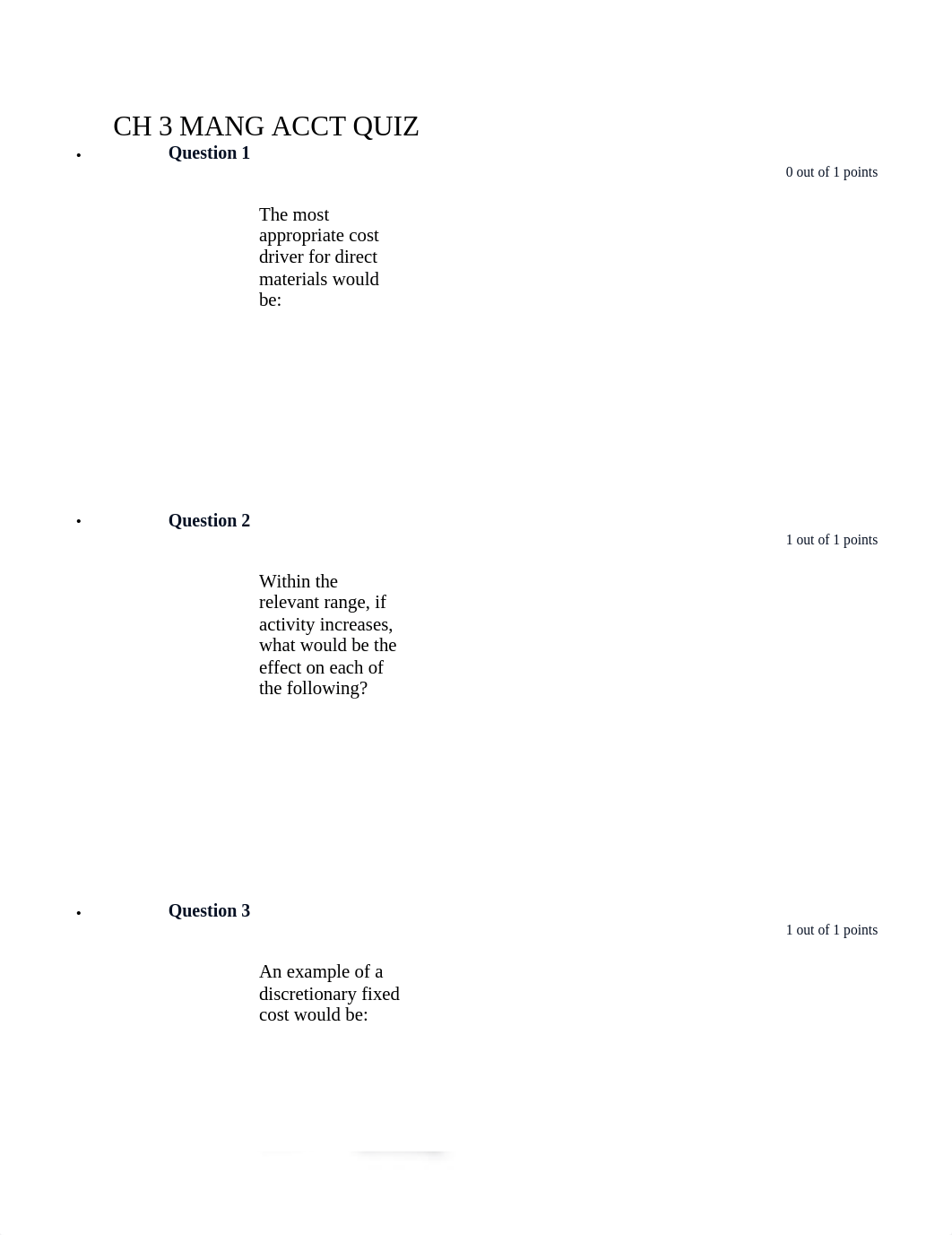 CH 3 MANG ACCT QUIZ_dnlbvf7oeem_page1