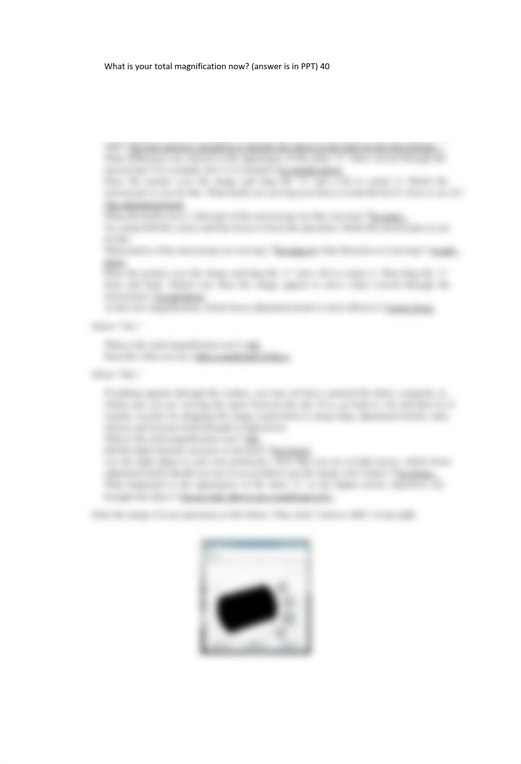 Unit 2 Lab 5 Microscopy .pdf_dnlc1sw5lm6_page2