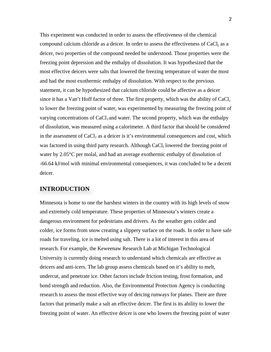 Deicer Lab Report_dnlc554gw5v_page2