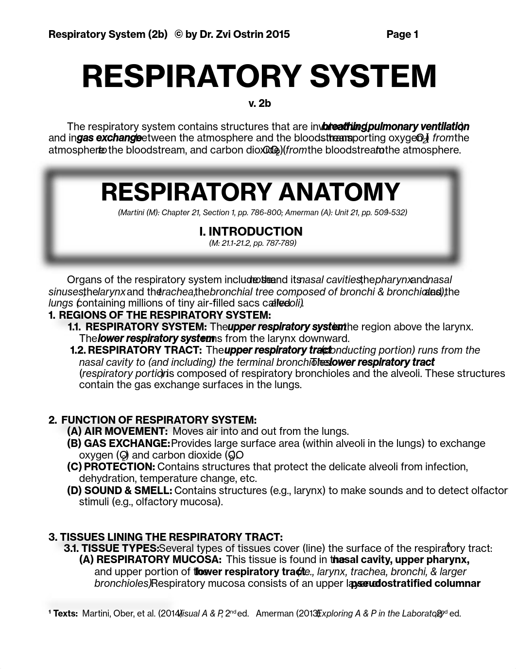 Respiration, v2b-woEndNotesSEC.pdf_dnlc63khgk7_page1