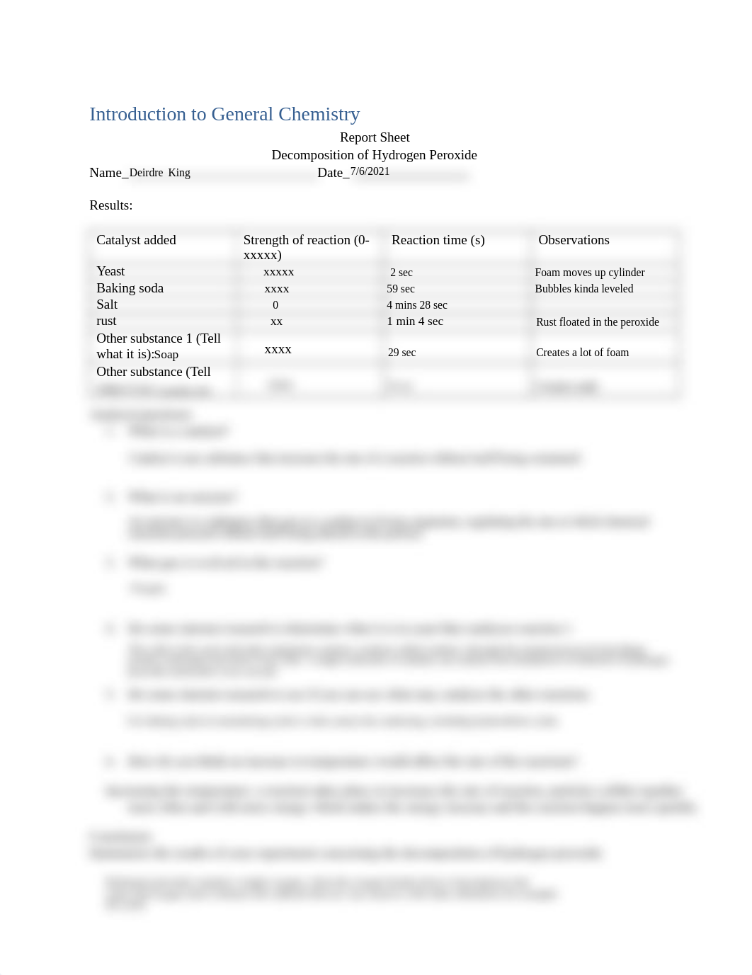 Hydrogen Peroxide Lab.docx_dnlchz9h1vr_page1