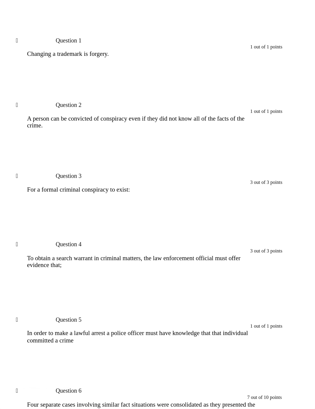 chapter_6_test.docx_dnlclqwz6x8_page1