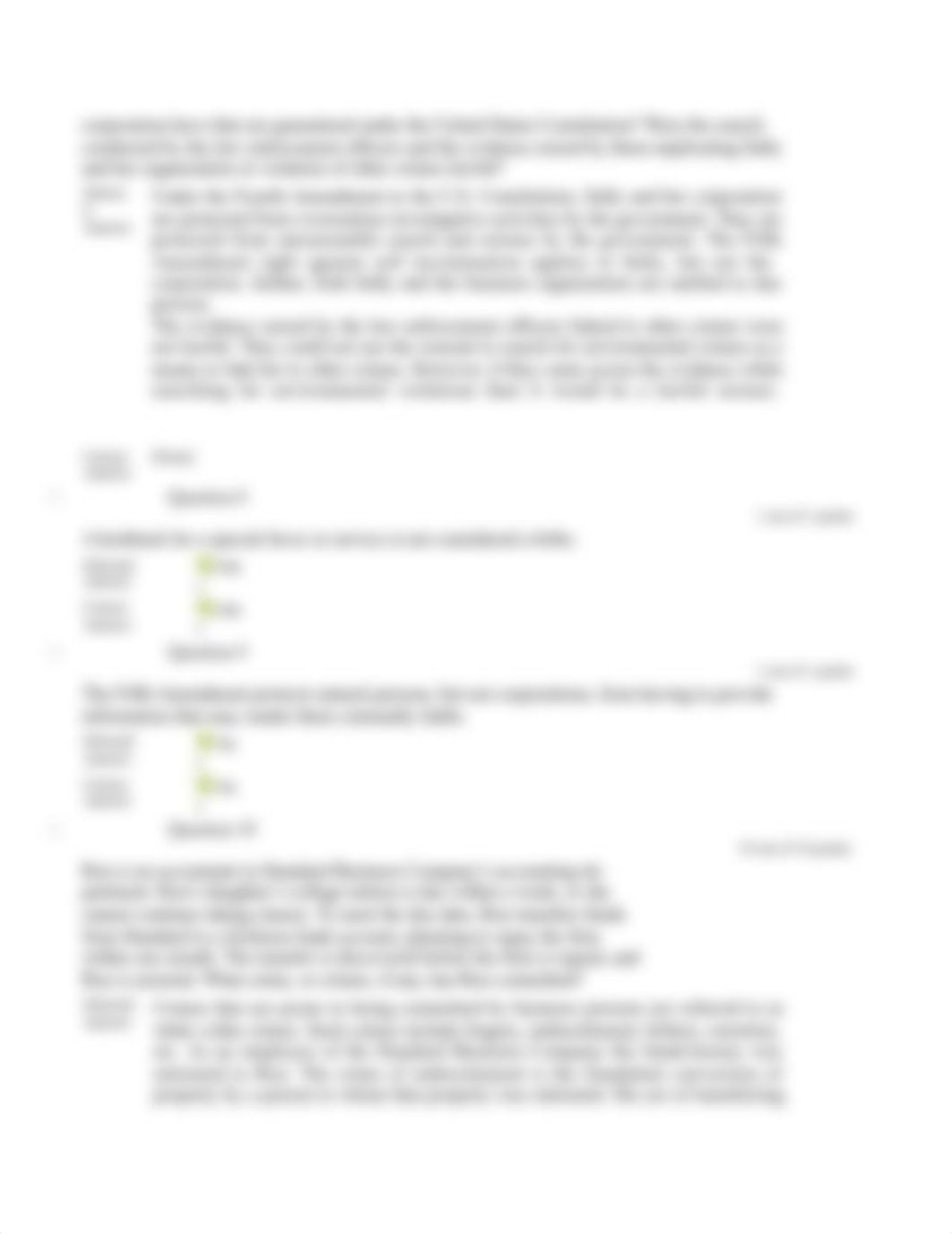 chapter_6_test.docx_dnlclqwz6x8_page3