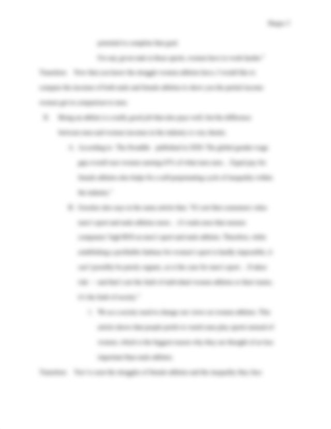 Persuasive_Speech_Outline_dnlcn2ruesr_page3