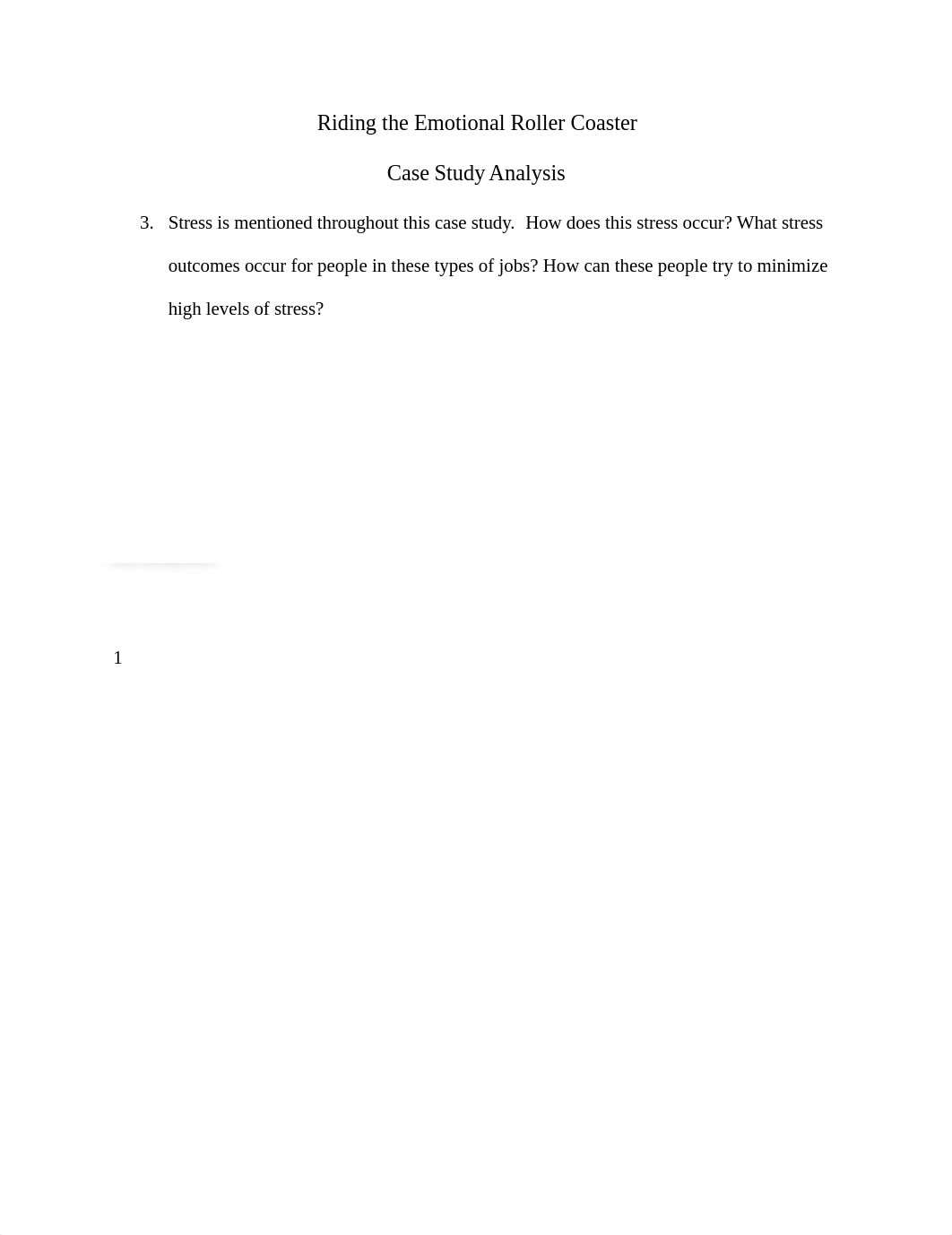 Case Study - Emotional Rollercoaster Q3.docx_dnlcrncjsie_page1