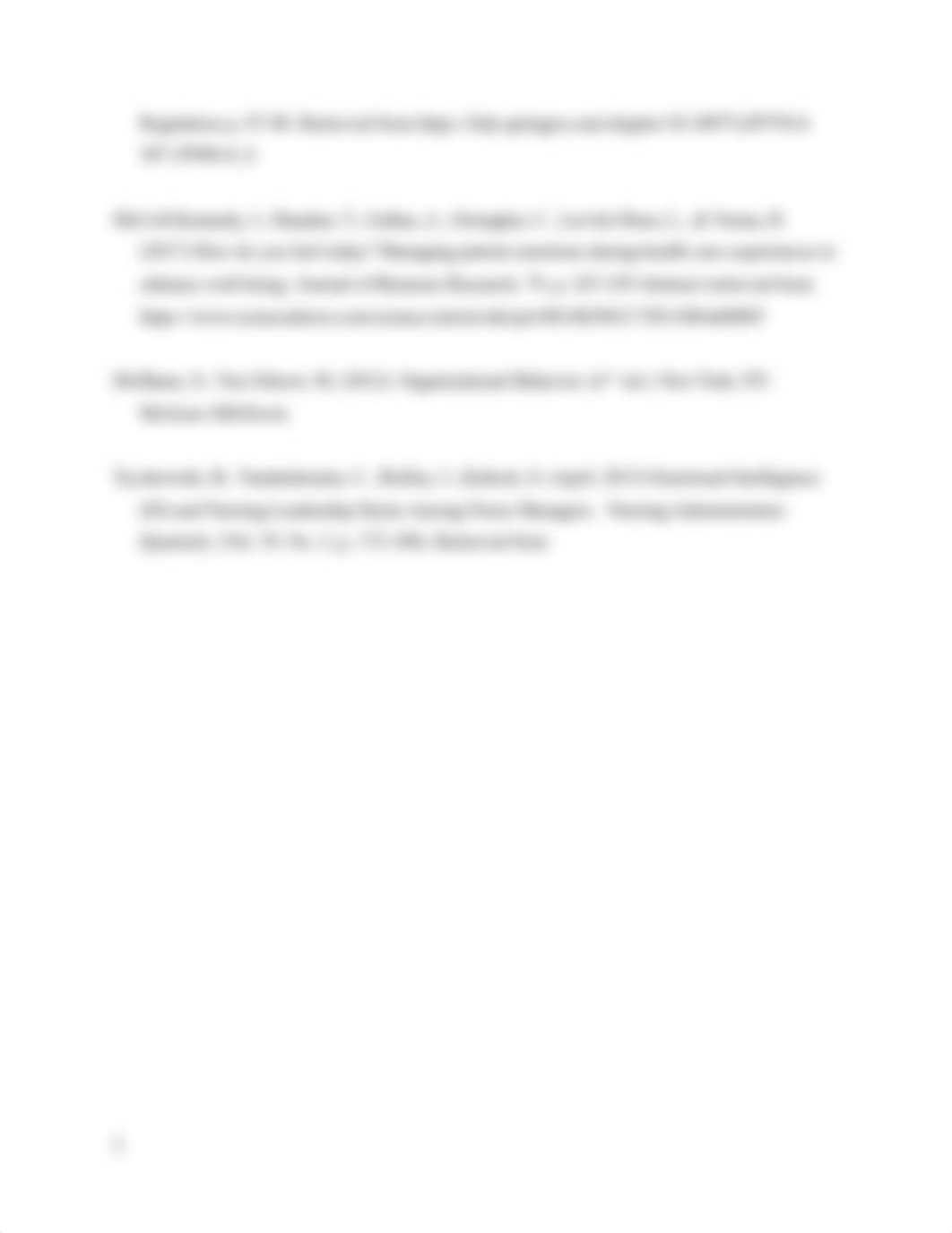 Case Study - Emotional Rollercoaster Q3.docx_dnlcrncjsie_page3