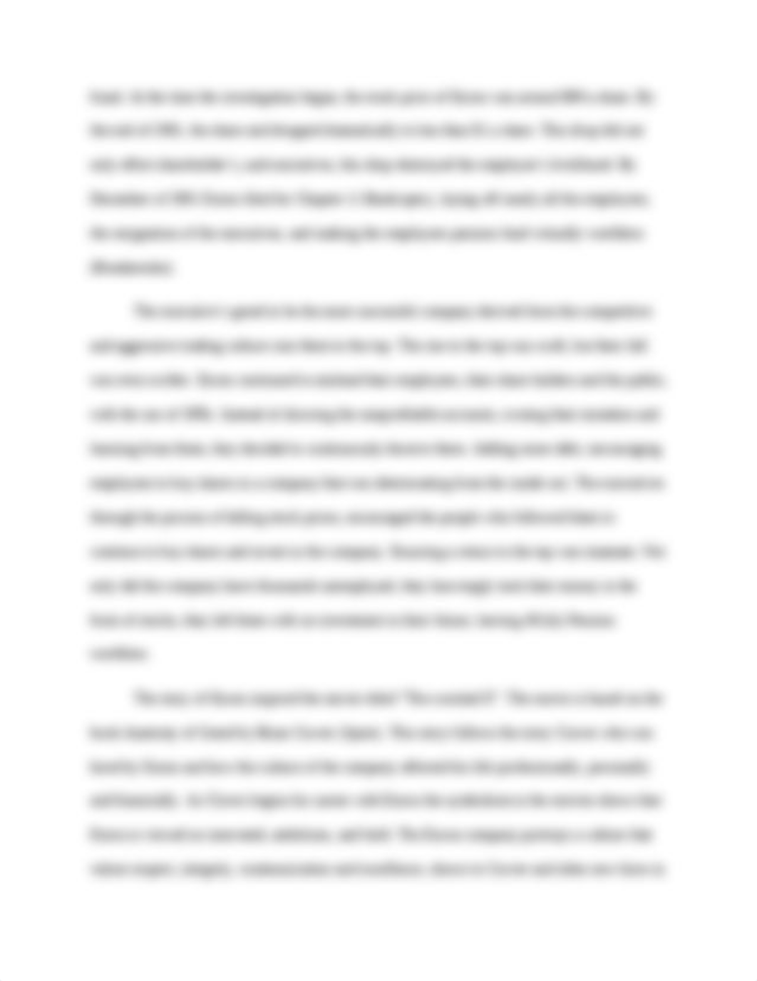 Enron Movie Essay.docx_dnlcsez5keb_page3