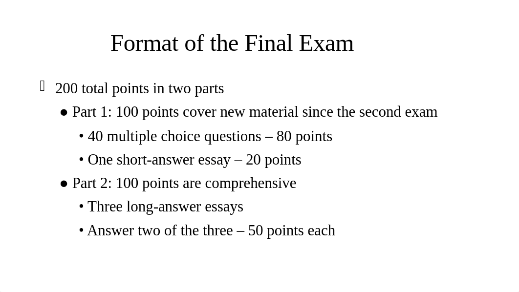 ECON 102 - Final Exam Study Guide1.pptx_dnlcuupr7fl_page2