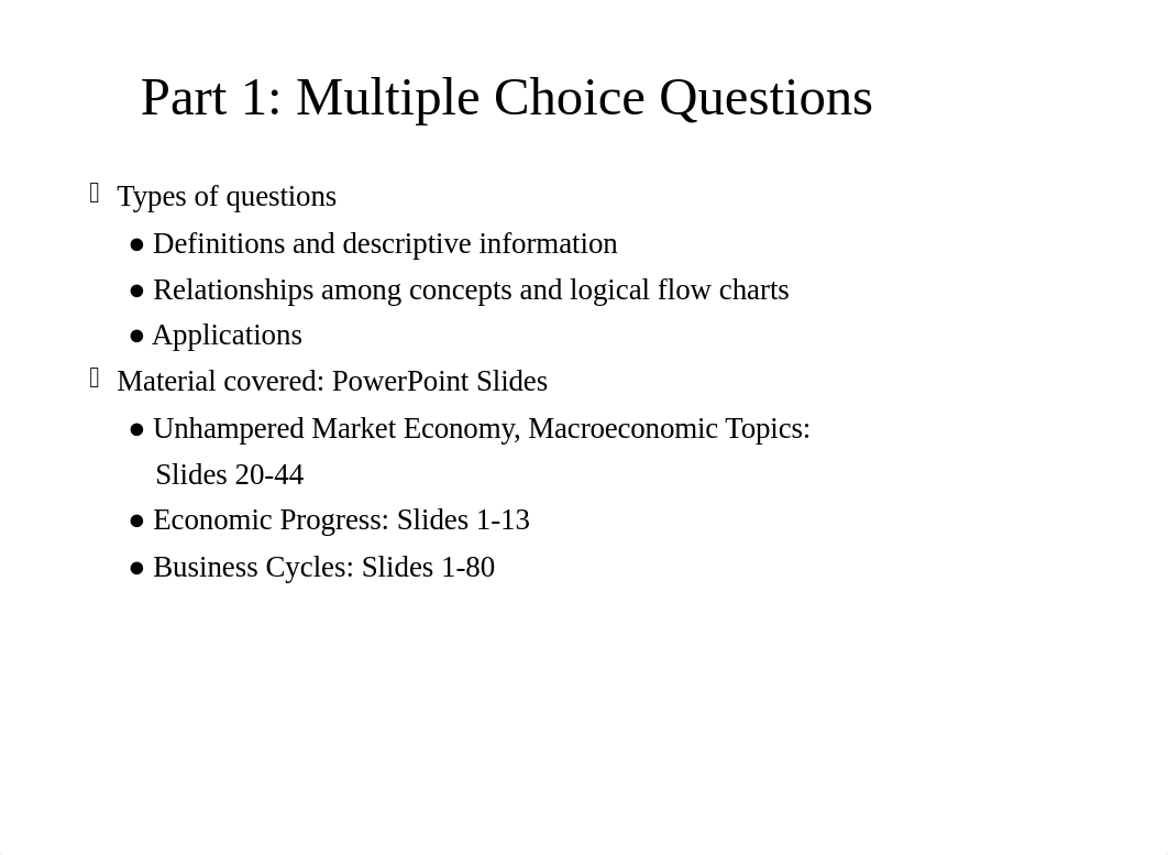 ECON 102 - Final Exam Study Guide1.pptx_dnlcuupr7fl_page3