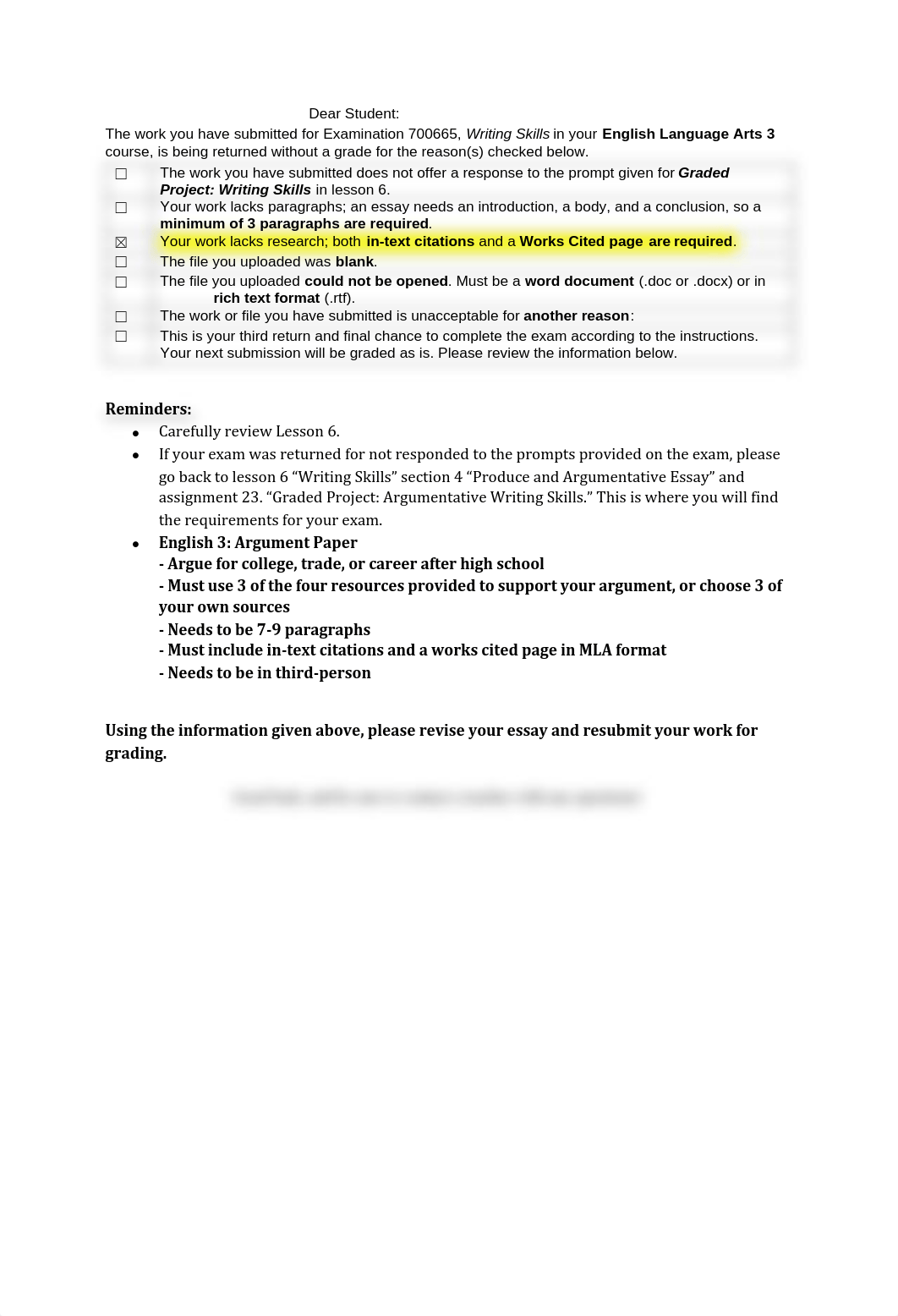 24010059_700665.pdf_dnlczc3hl59_page1