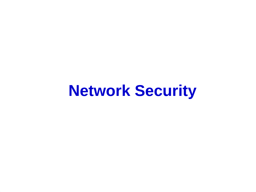 firewalls_latest_4.ppt_dnld4rr6x4i_page1