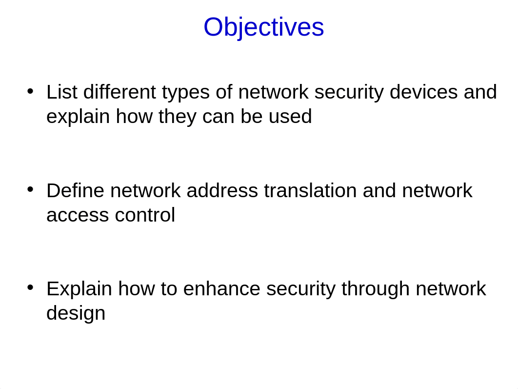 firewalls_latest_4.ppt_dnld4rr6x4i_page2