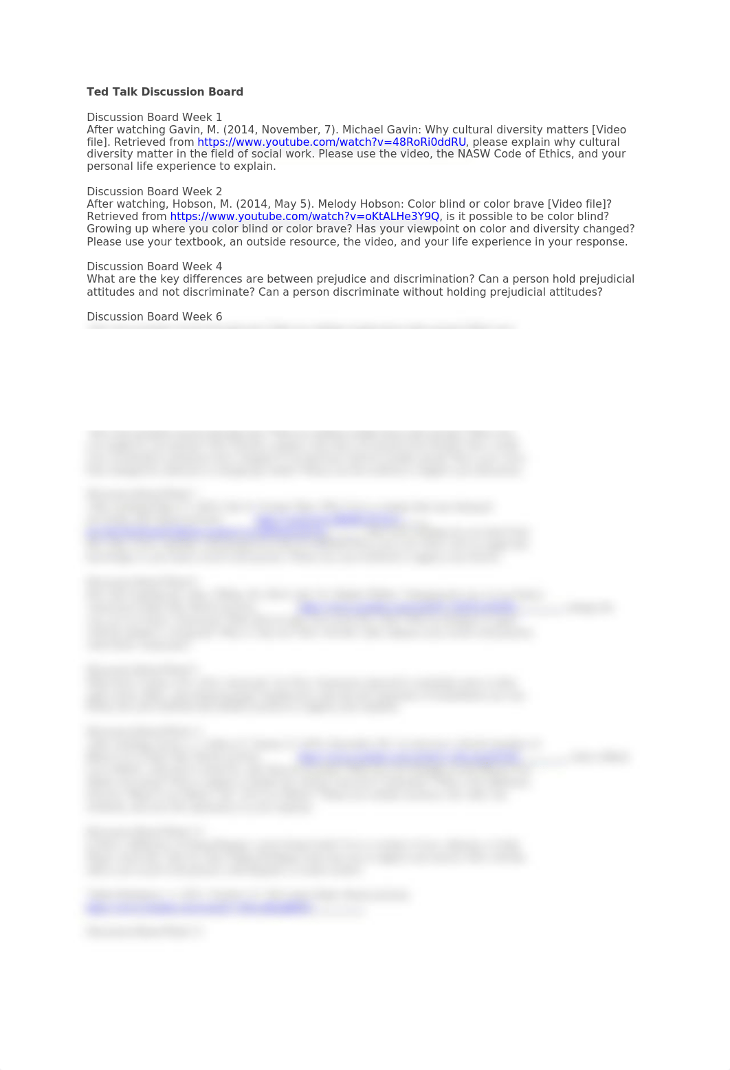 Ted Talk Discussion Board (14).docx_dnld6pvqn5d_page1