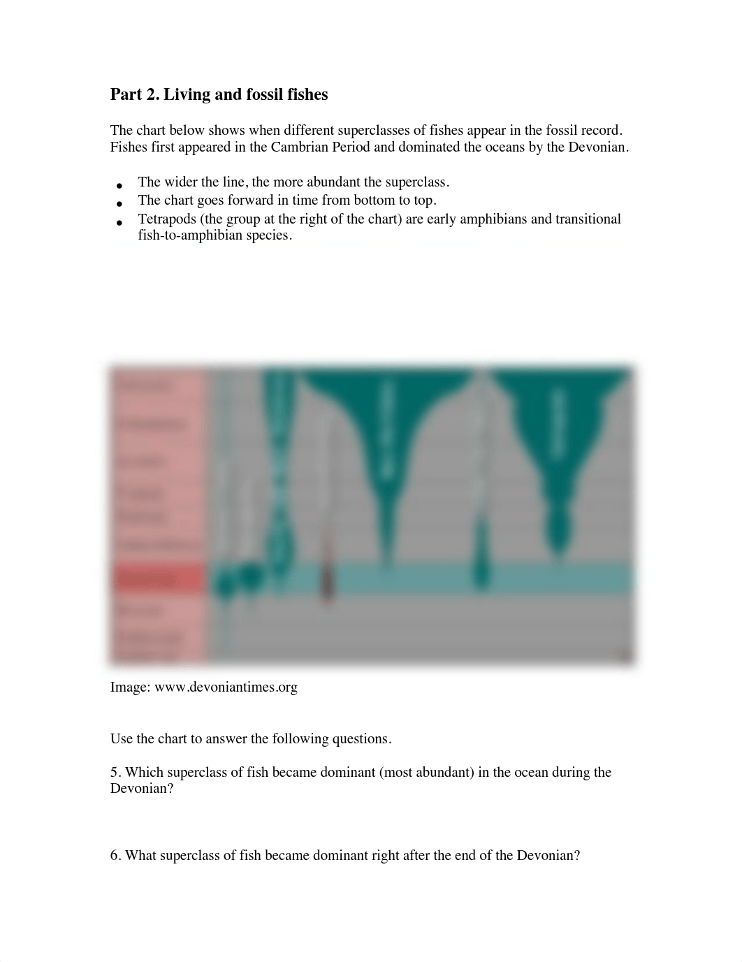 paleozoic2.pdf_dnld75juuvz_page3