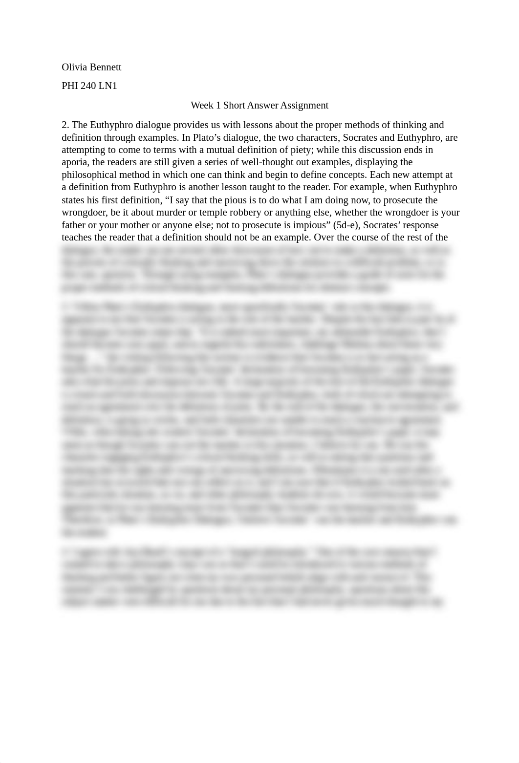 PHI 240 Week 1 Short Answer.docx_dnld75klub5_page1