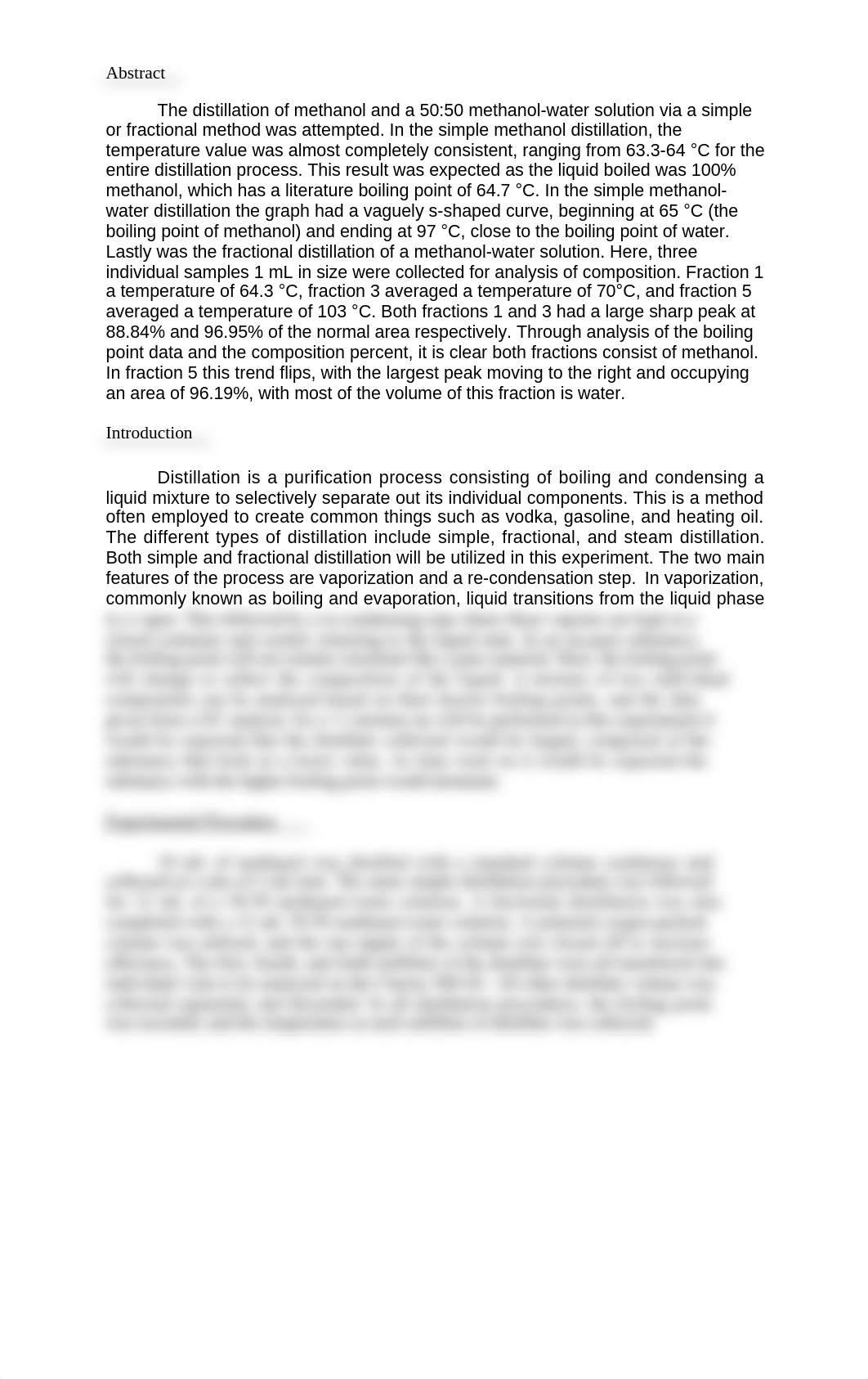 Exp 2-Distillation Lab Report.docx_dnld9q1jdh4_page2