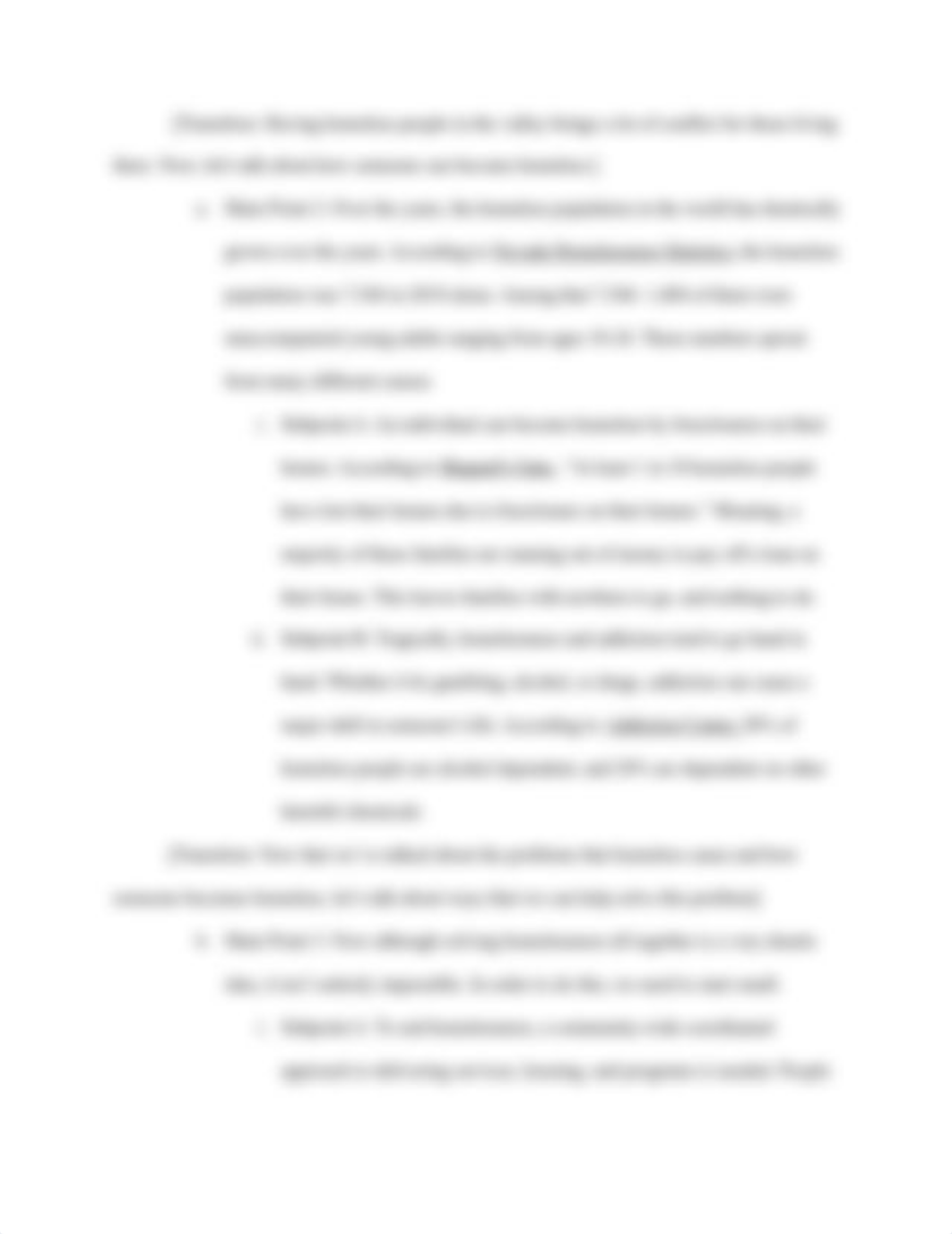 Homelessness Persuasive Speech .docx_dnldc3alfbw_page3