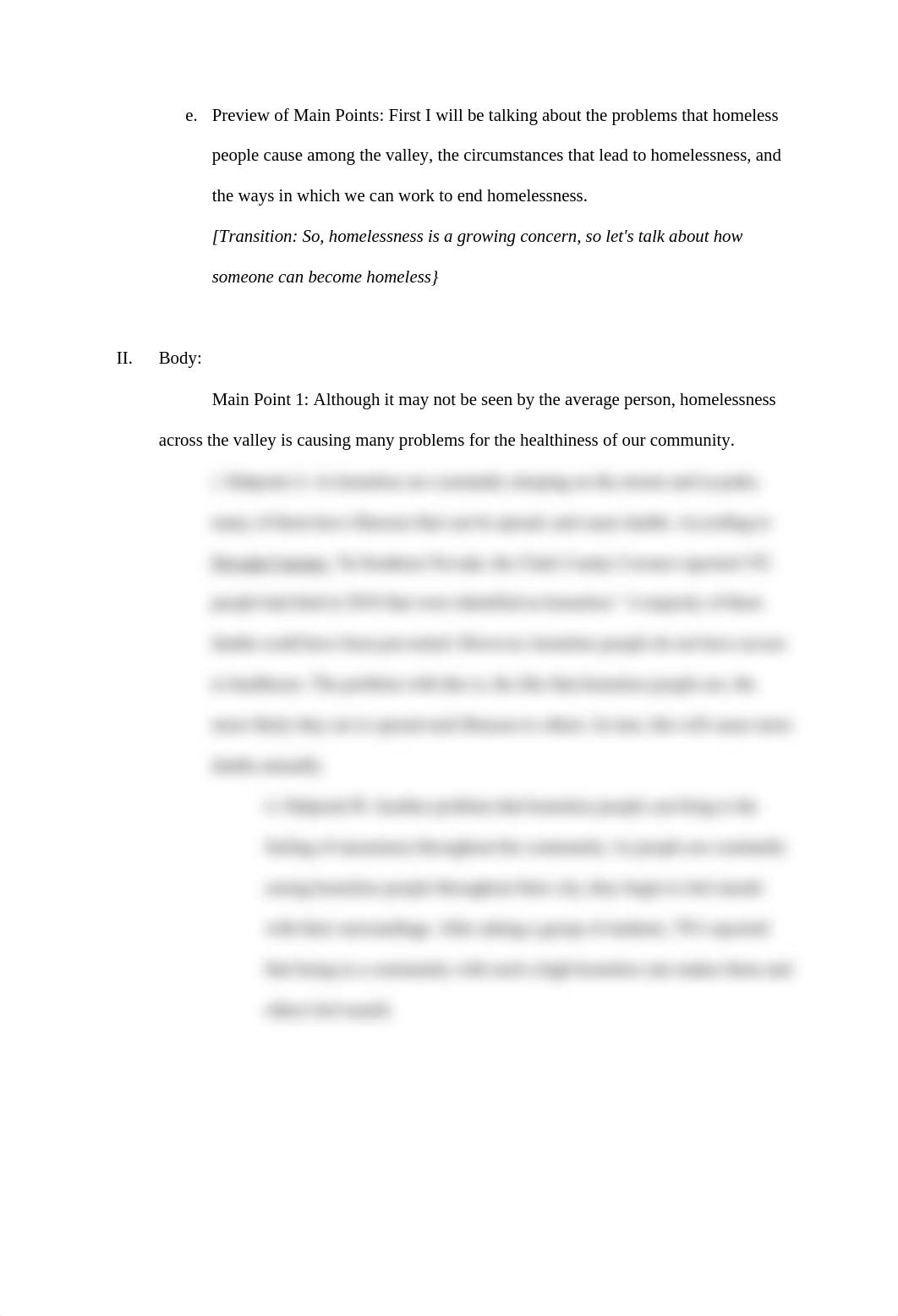 Homelessness Persuasive Speech .docx_dnldc3alfbw_page2