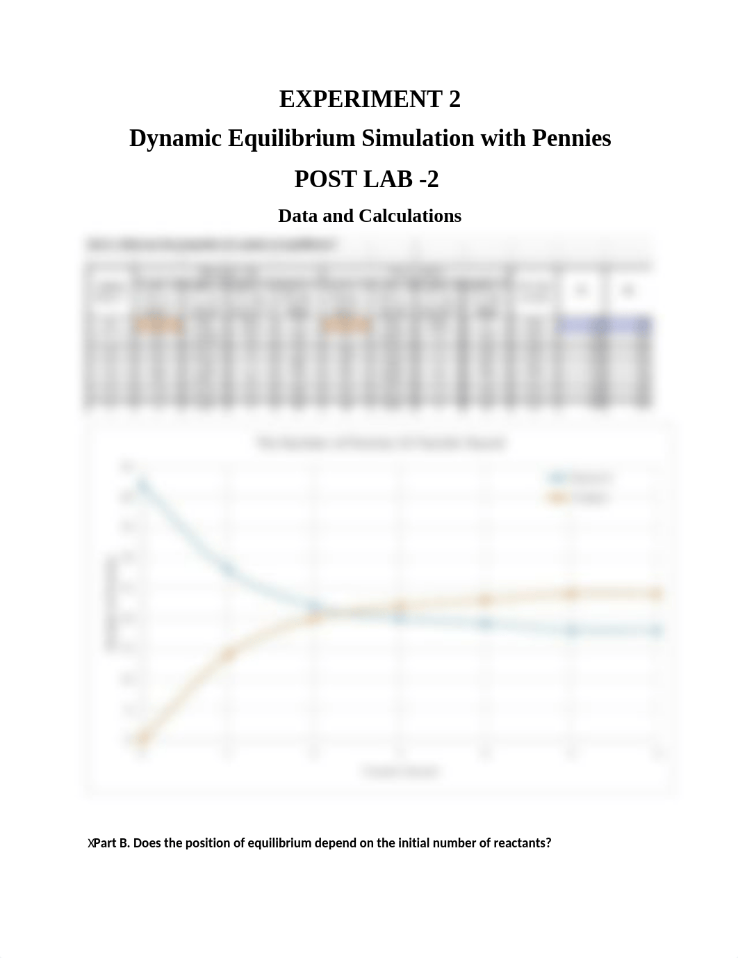 POST LAB 2 (1).docx_dnldcf7o06h_page1