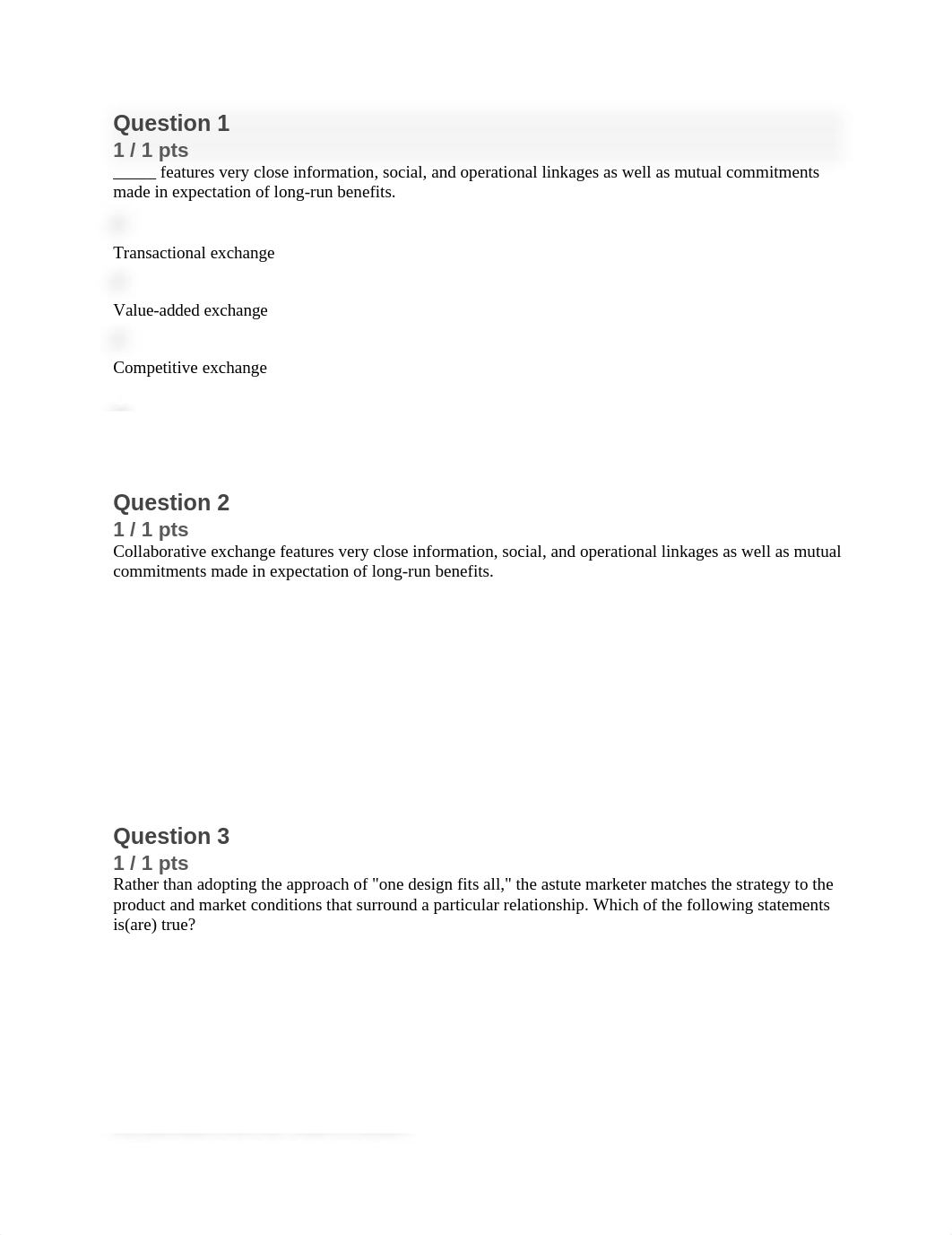 Quiz 3.docx_dnldlkmiu0c_page1