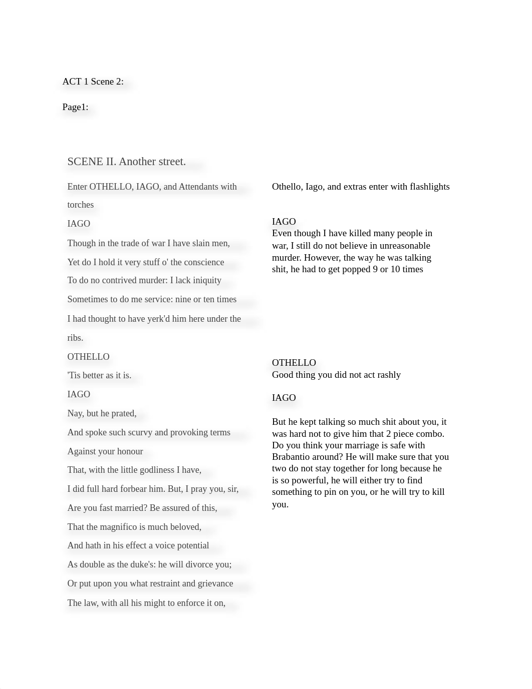 Othello Project .pdf_dnldo73nnz1_page1