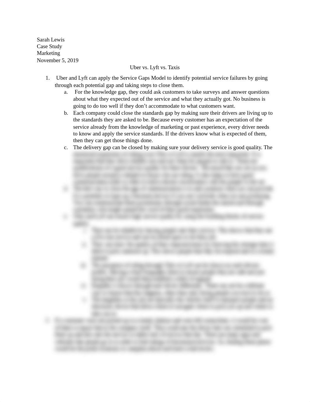 Uber vs. Lyft vs. Taxis.docx_dnldordjaav_page1