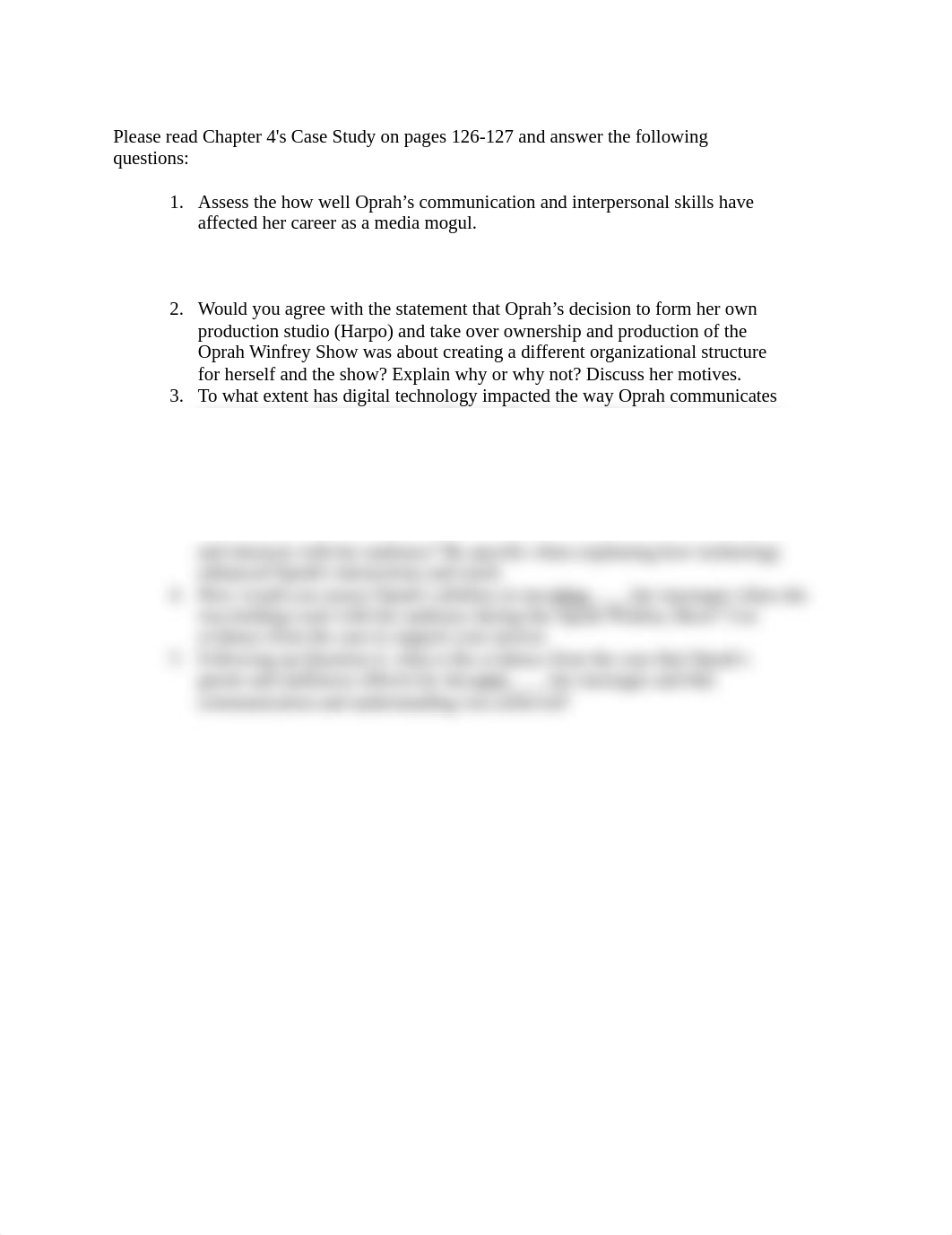 case study Ophra.docx_dnldpajdzj3_page1