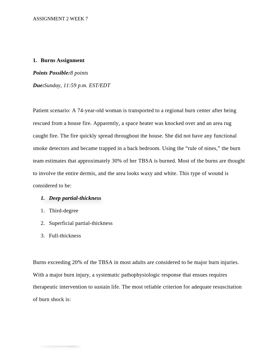 NUR612  Short answer Week 7  .docx_dnldxu993ra_page2