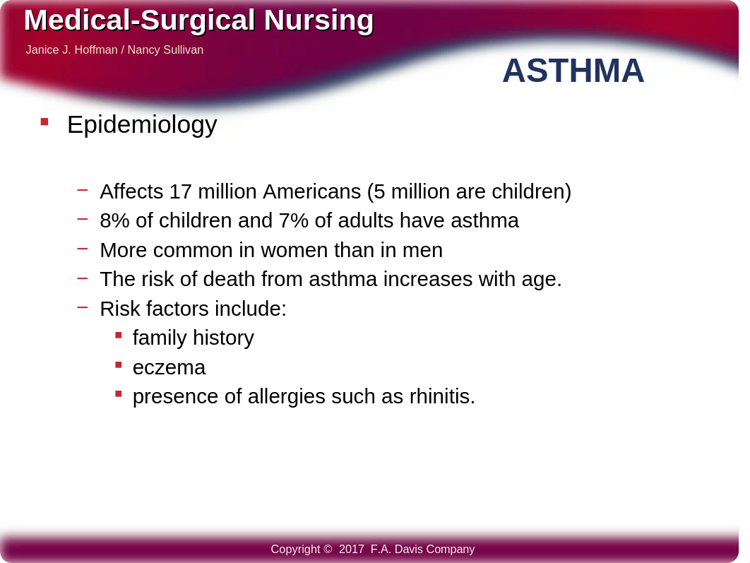 Med Surg CH26 S Coordinating Care for Patients With Lower Airway Disorders .pptx_dnle2yk6aae_page3