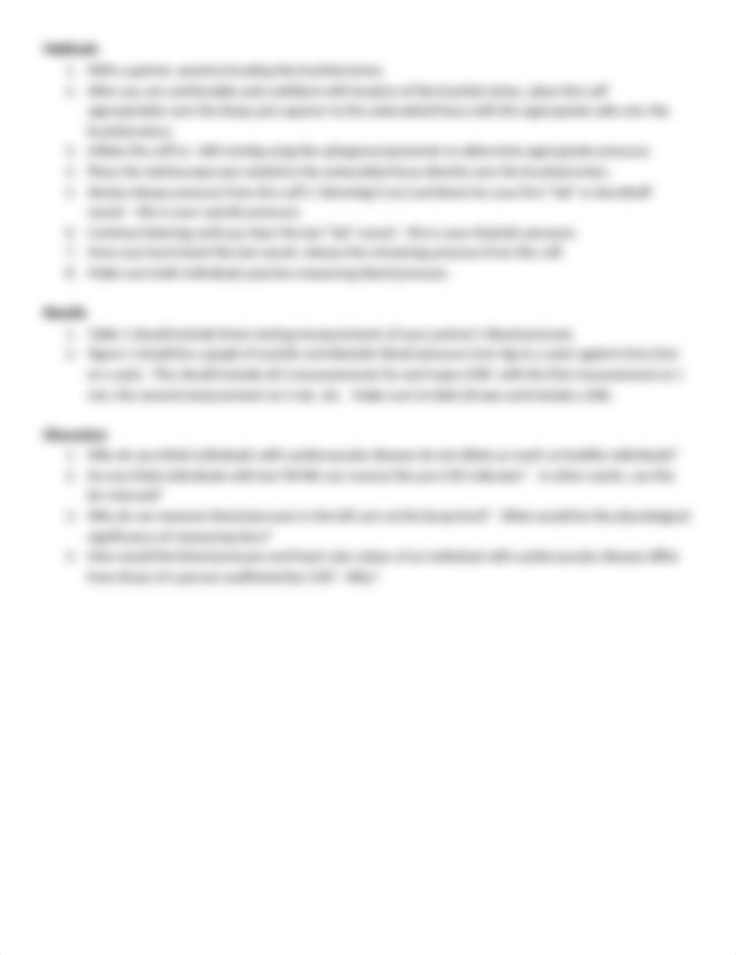 BIO 203 Lab 3 - Blood Pressure.docx_dnlegaigk8f_page2