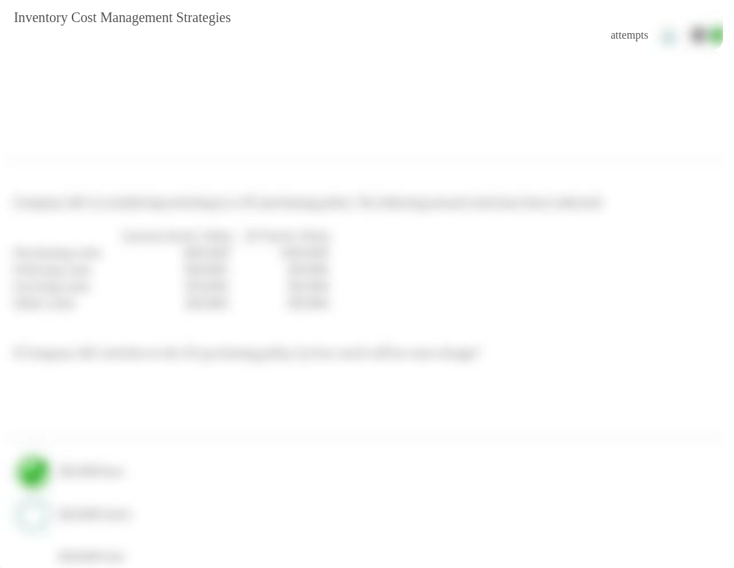 Dynamic Study Modules - Review_ Inventory Cost Management Strategies.pdf19.pdf_dnleiupmlq0_page1