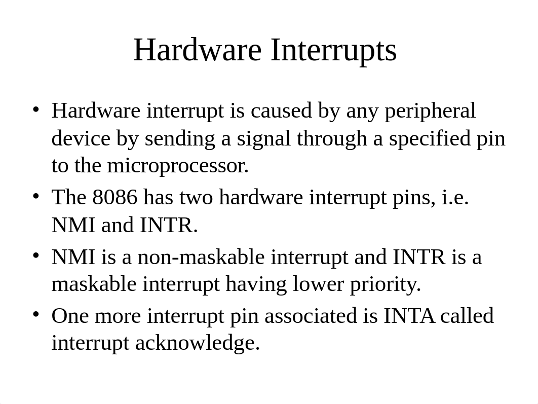 3.12_ 8086 Interrupts.pptx_dnlek2nfi02_page3