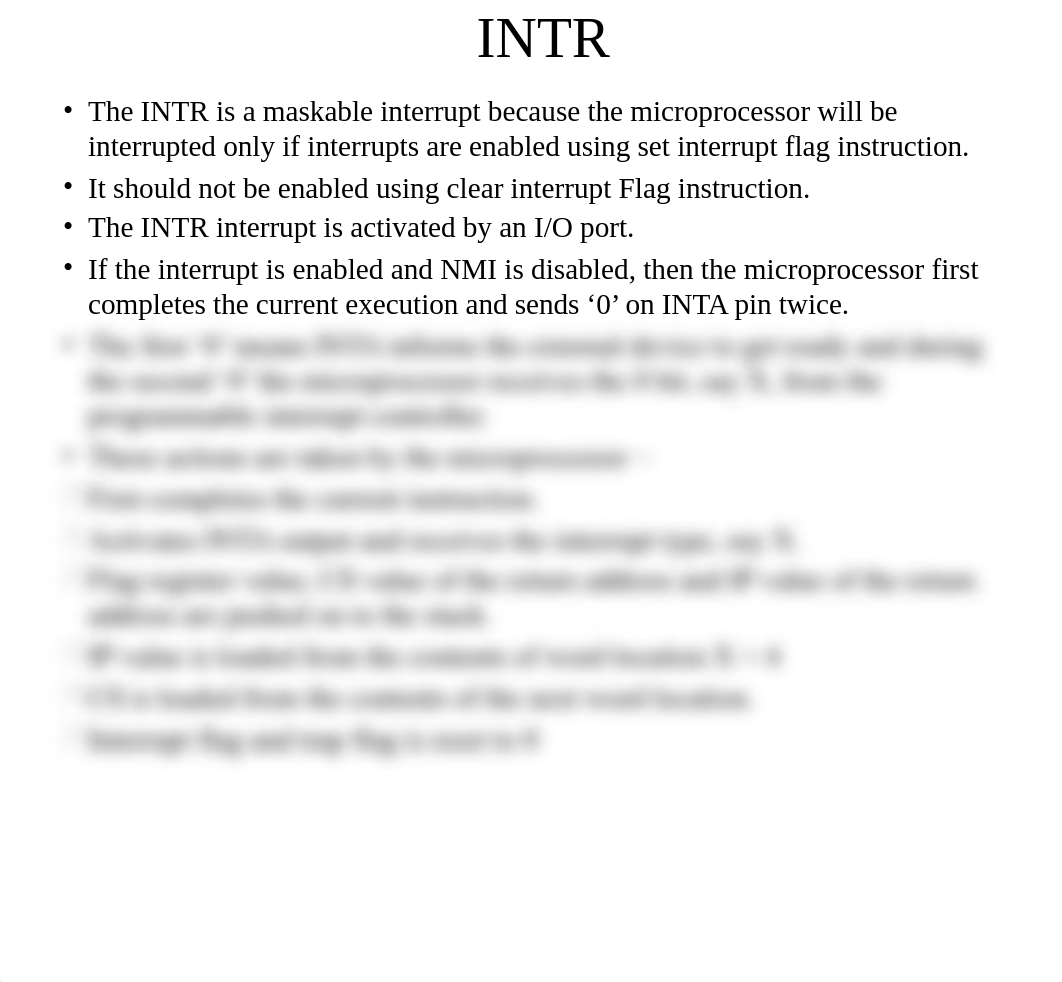 3.12_ 8086 Interrupts.pptx_dnlek2nfi02_page5